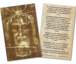 Shroud of Turin